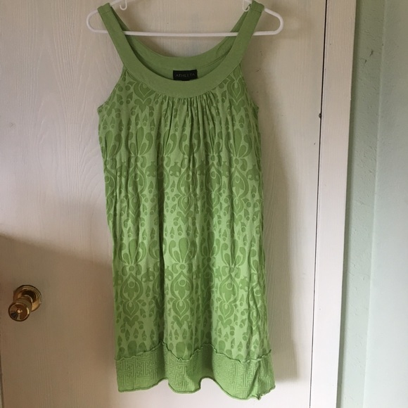 Athleta Dresses & Skirts - Athleta Dress