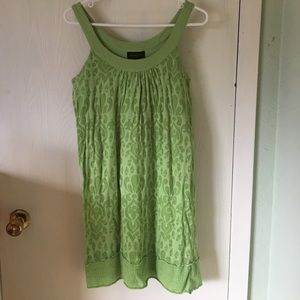Athleta Dress Athleta Dress