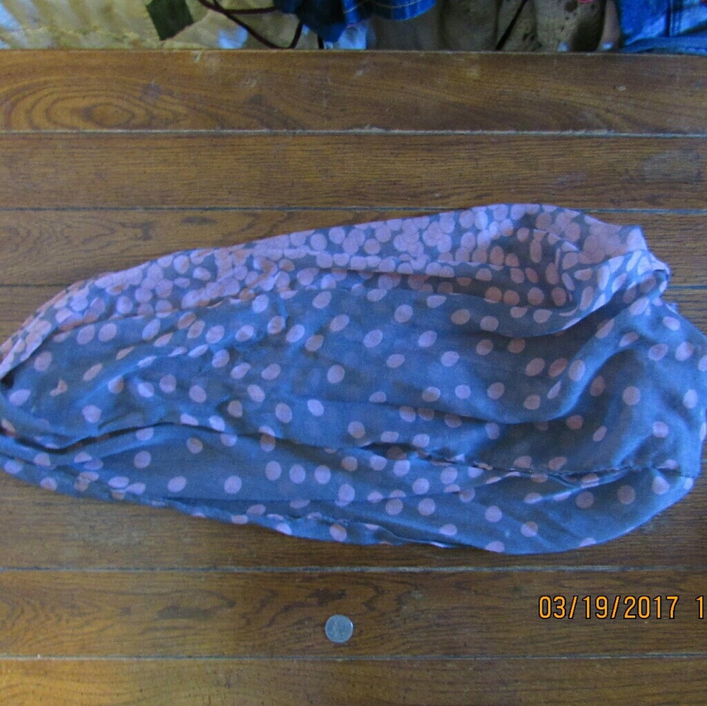 Scarf