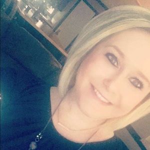 Meet your Posher, Jill