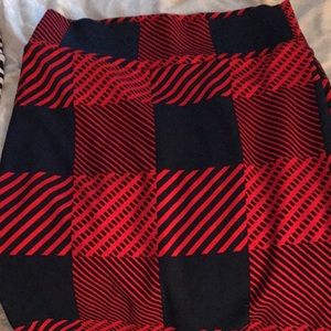 Lularoe Cassie