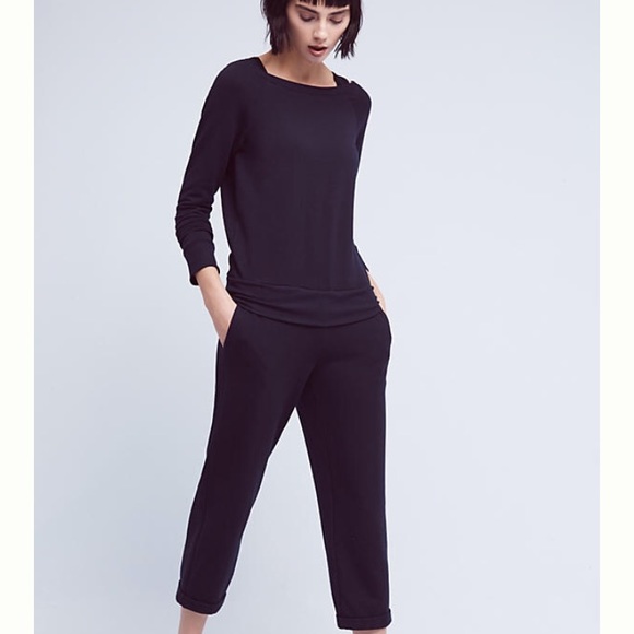 ISO bailey 44 naja jumpsuit
