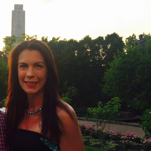 Meet your Posher, Lee - Picture 2 of 2