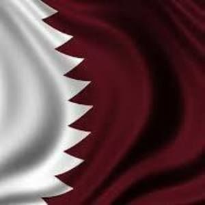 Meet your Posher, Abdulla