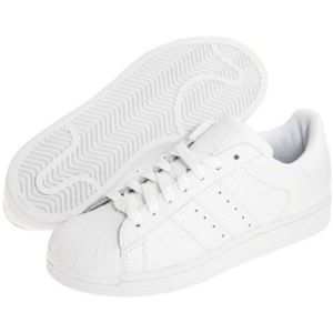 Adidas Original Superstar 2
