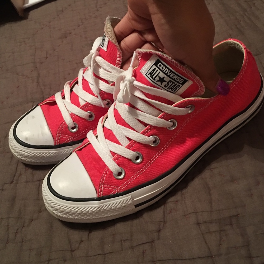 Converse