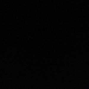 Meet your Posher, Camilo