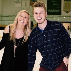 Meet your Posher, Gentry