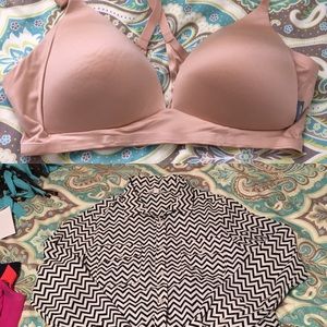 Bundle for Brisette!