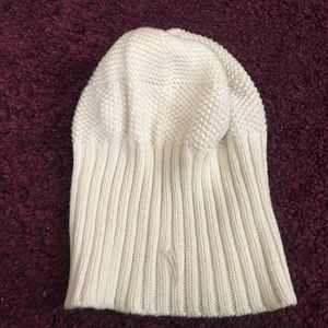 NAUTICA beanie toboggan