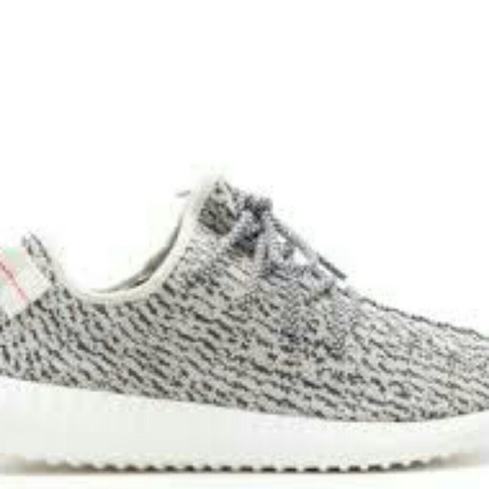Yeezy