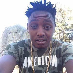 Meet your Posher, Salomon