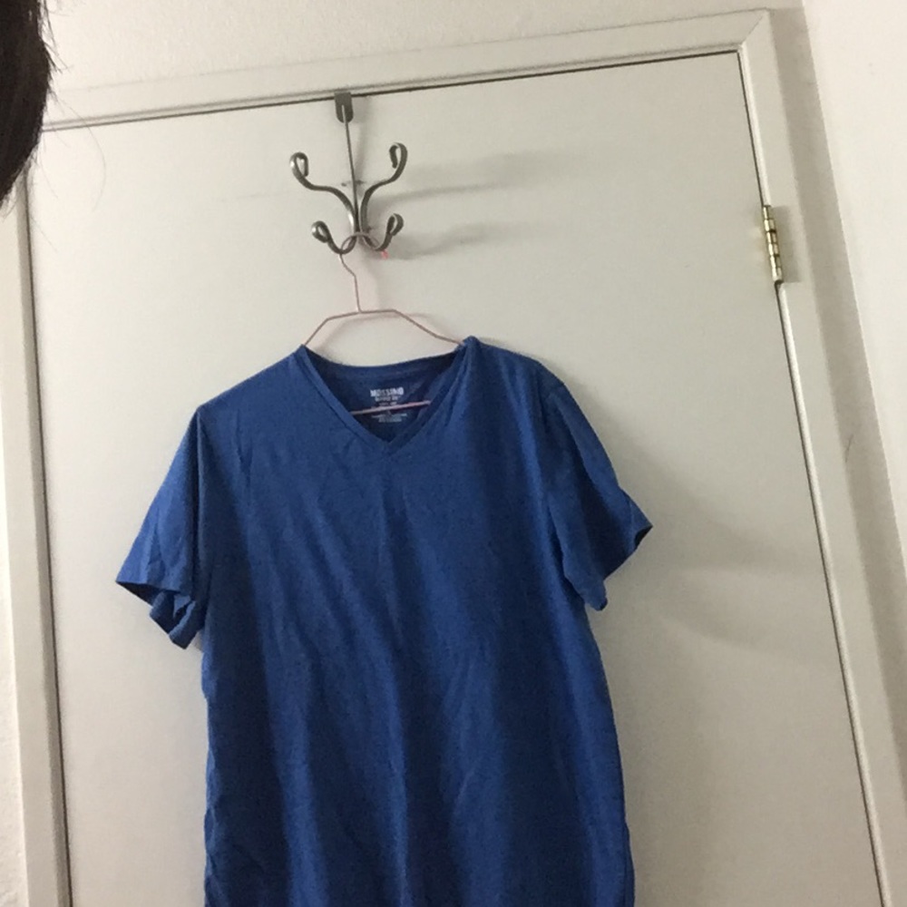 Tshirt