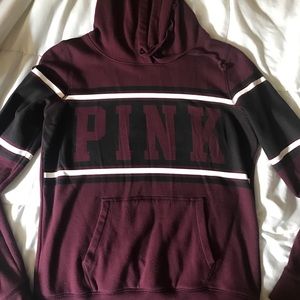 Victoria's Secret PINK SWEATER