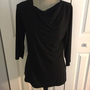 3 for $10 📦 Susan graver top