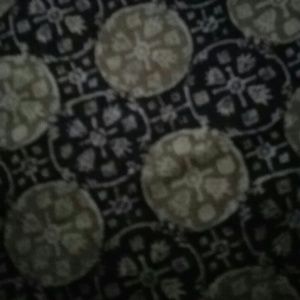 Meet your Posher, Gordon