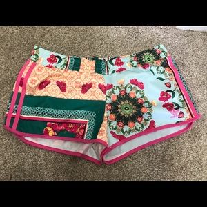 Adidas Original Shorts