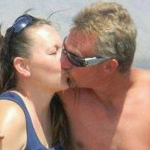 Meet your Posher, Rhonda