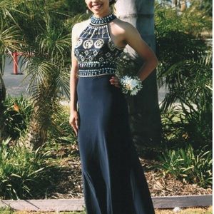 BRAND NEW- Prom Dress