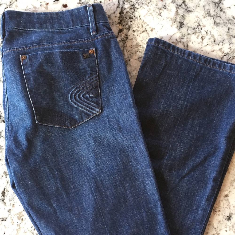 Joes Jeans Provocateur