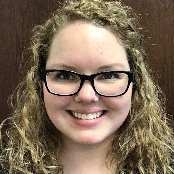 I'm a Posh Ambassador! - Picture 3 of 4