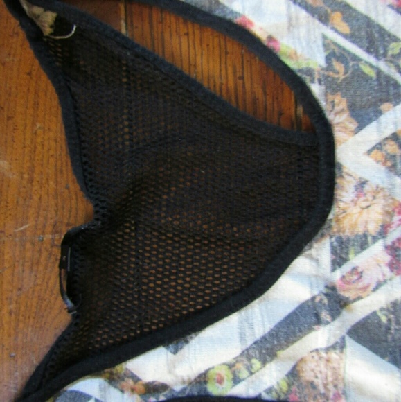 Tank top - Picture 2 of 2