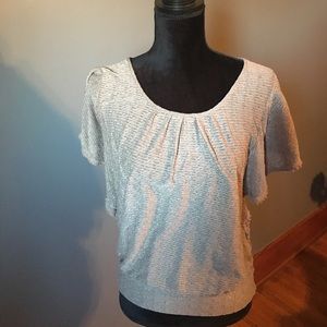 Women's top