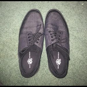 Men's Rock & Republic Shoes