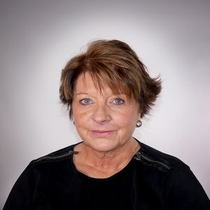 Meet your Posher, Nicki