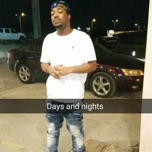 Meet your Posher, Jamal