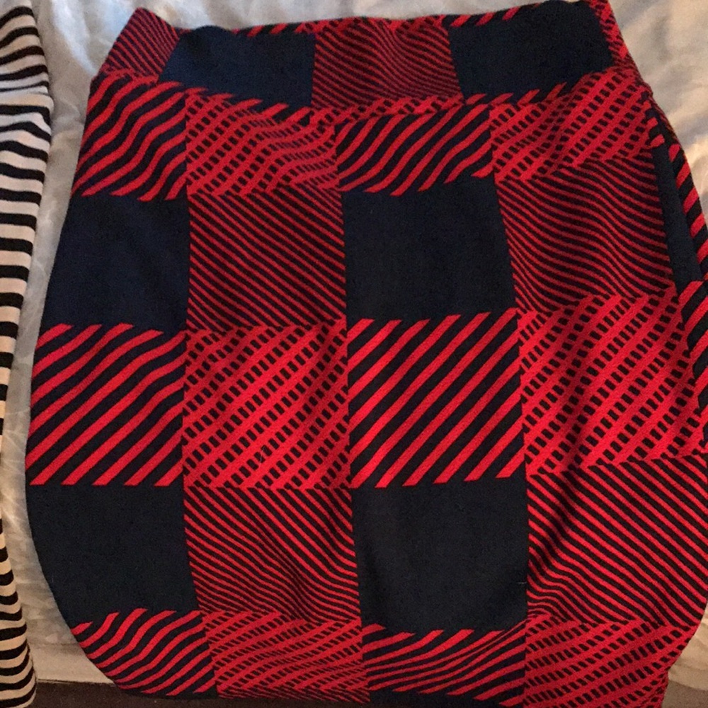 LLR Cassie