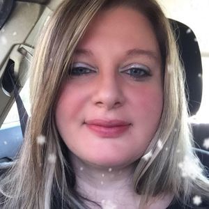 Meet your Posher, Nikki