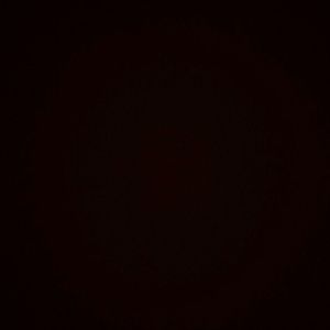 Meet your Posher, Arionah