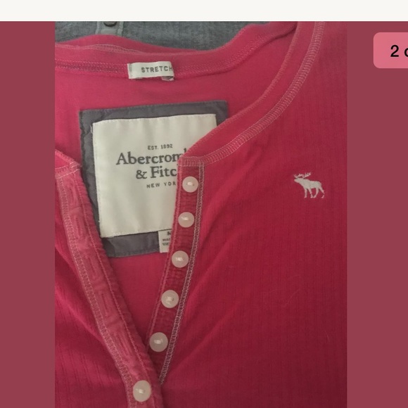 SOLD - Picture 2 of 5