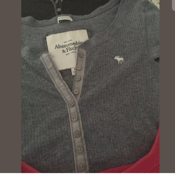 SOLD - Picture 3 of 5