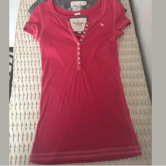 SOLD - Picture 5 of 5