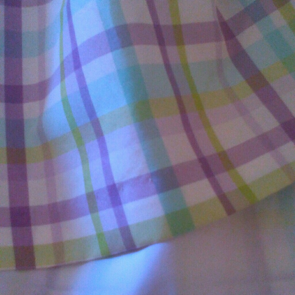 DRESS 2T - Picture 3 of 3