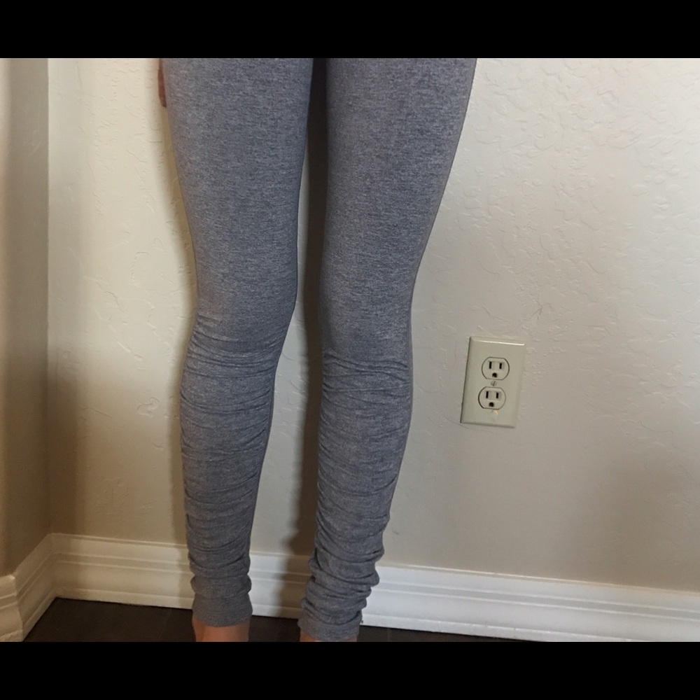 super cute ivivva leggings!