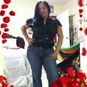 Meet your Posher, Gary