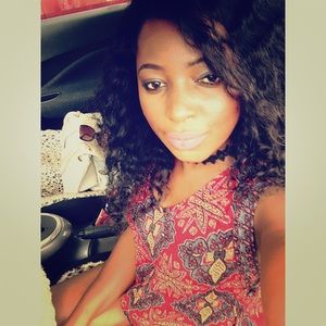 Free people Co Ord shorts and top