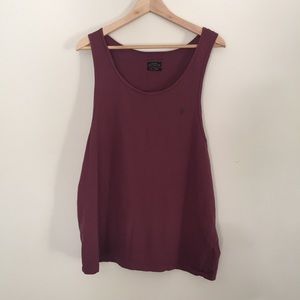 Allsaints Tank top