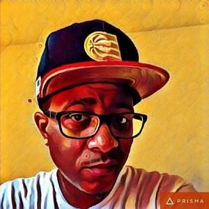 Meet your Posher, Victor