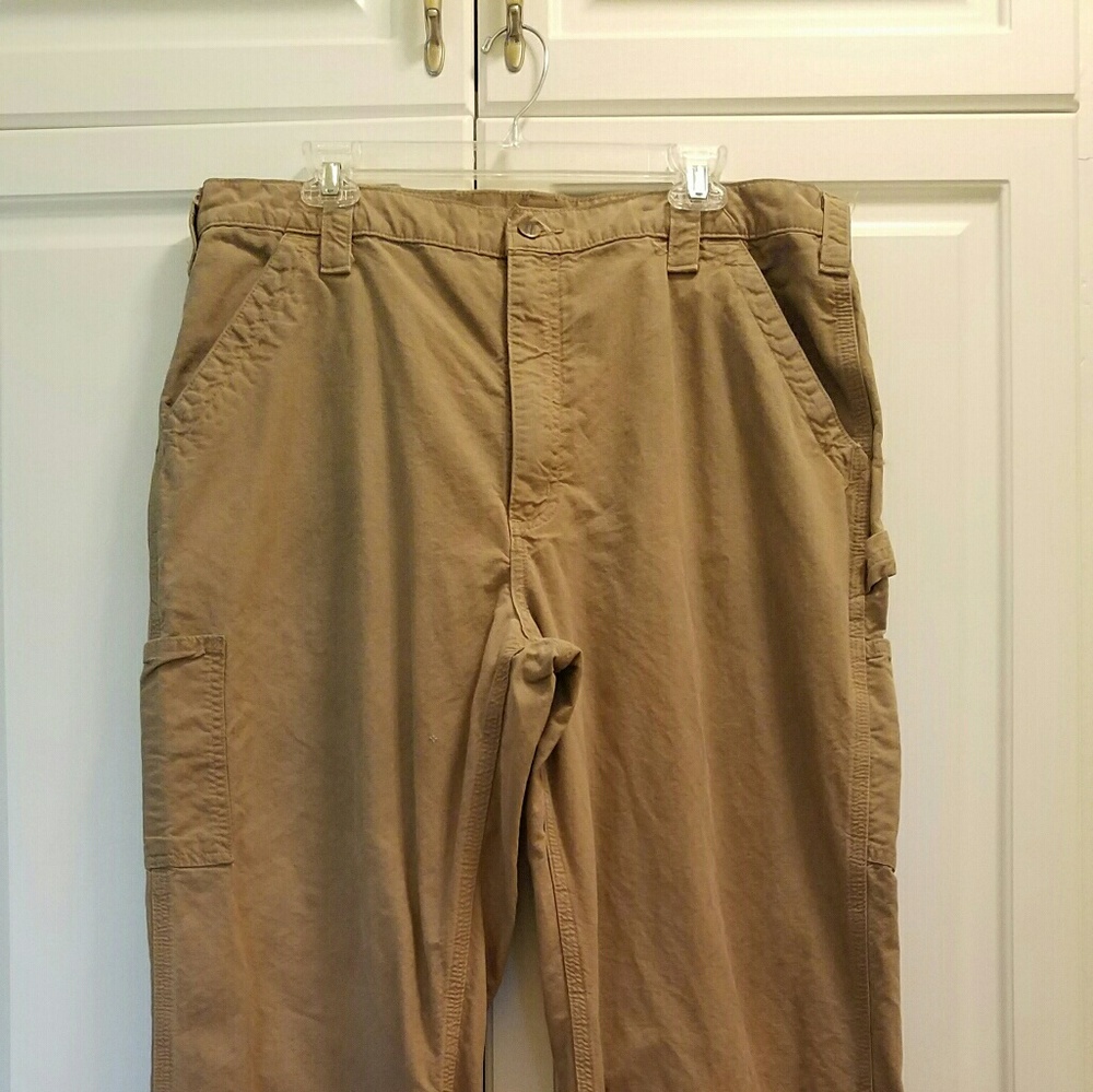 Carhartt