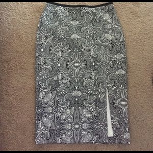 BRAND NEW Express Skirt