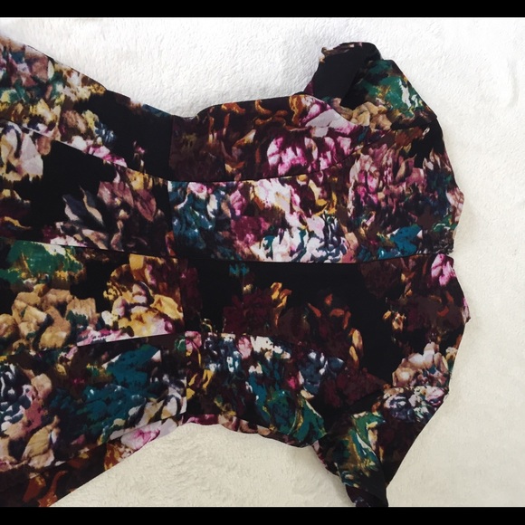 who what wear Dresses - beautiful NWOT who what wear dress size XS who what wear Dresses - beautiful NWOT who what wear dress size XS