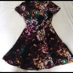 who what wear Dresses - beautiful NWOT who what wear dress size XS who what wear Dresses - beautiful NWOT who what wear dress size XS