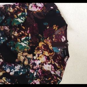 who what wear Dresses - beautiful NWOT who what wear dress size XS who what wear Dresses - beautiful NWOT who what wear dress size XS