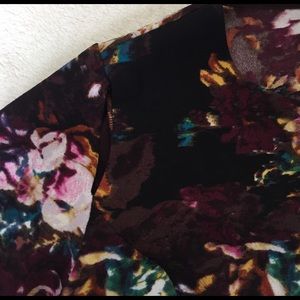 who what wear Dresses - beautiful NWOT who what wear dress size XS who what wear Dresses - beautiful NWOT who what wear dress size XS