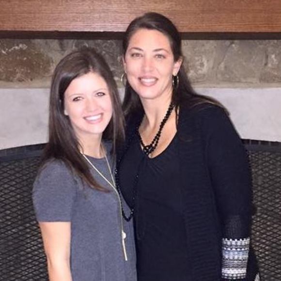 Meet your Posher, Julie - Picture 1 of 1