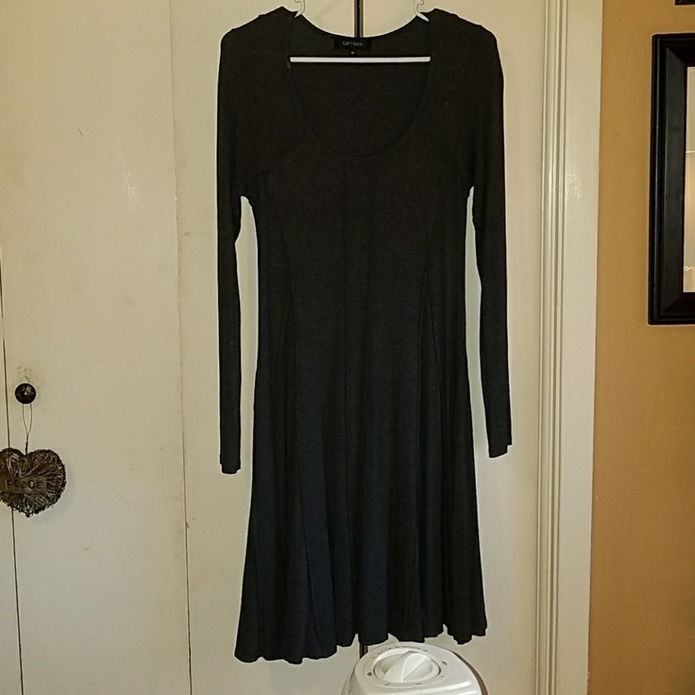 Karen Kane Dress